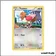 Commune - Pokemon - Ciel Rugissant - Piafabec 65/108