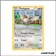 Commune - Pokemon - Ciel Rugissant - Poichigeon 78/108