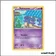 Commune - Pokemon - Ciel Rugissant - Polichombr 30/108