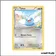 Commune - Pokemon - Ciel Rugissant - Tylton 73/108