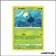 Commune - Pokemon - Clash des Rebelles - Arakdo 10/192