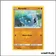 Commune - Pokemon - Clash des Rebelles - Barloche 99/192