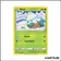 Commune - Pokemon - Clash des Rebelles - Blizzi 12/192