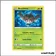 Commune - Pokemon - Clash des Rebelles - Brocélôme 14/192