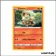 Commune - Pokemon - Clash des Rebelles - Caninos 27/192