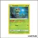 Commune - Pokemon - Clash des Rebelles - Chenipan 1/192