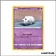 Commune - Pokemon - Clash des Rebelles - Corayon de Galar 78/192