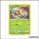 Commune - Pokemon - Clash des Rebelles - Larvibule 16/192