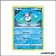 Commune - Pokemon - Clash des Rebelles - M. Mime de Galar 37/192