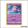 Commune - Pokemon - Clash des Rebelles - Mélofée 74/192