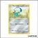 Commune - Pokemon - Clash des Rebelles - Monorpale 133/192