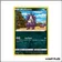 Commune - Pokemon - Clash des Rebelles - Moufouette 114/192