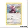 Commune - Pokemon - Clash des Rebelles - Nounourson 149/192