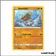 Commune - Pokemon - Clash des Rebelles - Opermine 103/192