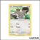 Commune - Pokemon - Clash des Rebelles - Rongourmand 151/192