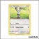 Commune - Pokemon - Clash des Rebelles - Sapereau 146/192