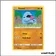 Commune - Pokemon - Clash des Rebelles - Tarinor 96/192