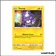 Commune - Pokemon - Clash des Rebelles - Toxizap 68/192