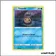 Commune - Pokemon - Clash des Rebelles - Tritonde 44/192
