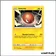 Commune - Pokemon - Clash des Rebelles - Voltorbe 56/192