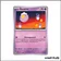 Commune - Pokemon - Couronne Stellaire - Baudrive 60/142