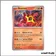 Commune - Pokemon - Couronne Stellaire - Boumata 25/142