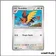 Commune - Pokemon - Couronne Stellaire - Braisillon 122/142
