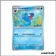 Commune - Pokemon - Couronne Stellaire - Carapagos 37/142