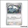 Commune - Pokemon - Couronne Stellaire - Chaffreux 117/142