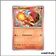 Commune - Pokemon - Couronne Stellaire - Charbambin 29/142