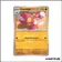 Commune - Pokemon - Couronne Stellaire - Charmina 79/142