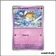Commune - Pokemon - Couronne Stellaire - Cléopsytra 69/142