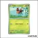 Commune - Pokemon - Couronne Stellaire - Coxy 2/142