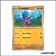 Commune - Pokemon - Couronne Stellaire - Crabagarre 87/142