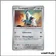 Commune - Pokemon - Couronne Stellaire - Duralugon 106/142