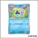 Commune - Pokemon - Couronne Stellaire - Écayon 35/142