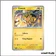 Commune - Pokemon - Couronne Stellaire - Élektek 46/142