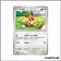 Commune - Pokemon - Couronne Stellaire - Évoli 113/142