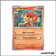 Commune - Pokemon - Couronne Stellaire - Flamajou 21/142