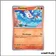 Commune - Pokemon - Couronne Stellaire - Flambino 26/142