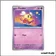 Commune - Pokemon - Couronne Stellaire - Flotillon 68/142