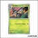 Commune - Pokemon - Couronne Stellaire - Gambex 16/142