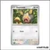 Commune - Pokemon - Couronne Stellaire - Gourmelet 126/142