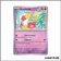 Commune - Pokemon - Couronne Stellaire - Guérilande 63/142