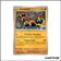 Commune - Pokemon - Couronne Stellaire - Hexadron 88/142