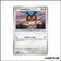 Commune - Pokemon - Couronne Stellaire - Hoothoot 114/142