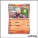 Commune - Pokemon - Couronne Stellaire - Lapyro 27/142