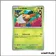 Commune - Pokemon - Couronne Stellaire - Larvibule 9/142