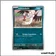 Commune - Pokemon - Couronne Stellaire - Lestombaile 97/142