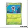 Commune - Pokemon - Couronne Stellaire - Lilia 5/142